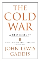 The Cold War