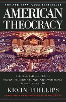 American Theocracy