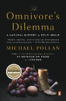 The Omnivore's Dilemma