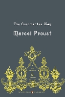 The Guermantes Way