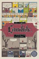 Candide,