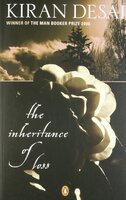 The Inheritance of Loss