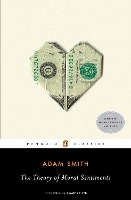 The Theory of Moral Sentiments