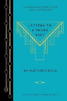 Letters to a Young Poet