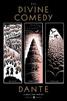 The Divine Comedy
