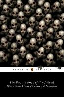 The Penguin Book of the Undead