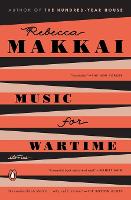 Music for Wartime