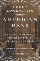 America's Bank