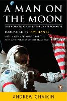 A Man on the Moon