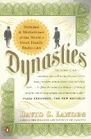 Dynasties