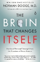 The Brain That Changes Itself