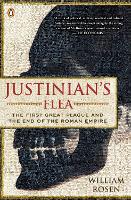 Justinian's Flea