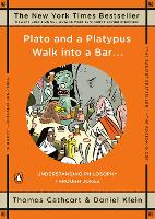 Plato and a Platypus Walk into a Bar . . .