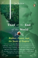 The Thief at the End of the World