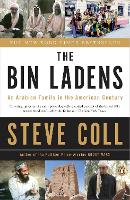 The Bin Ladens