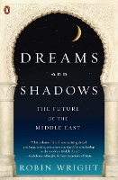 Dreams And Shadows