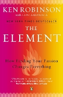 The Element