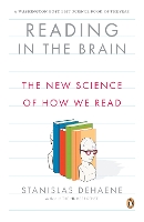 Reading in the Brain