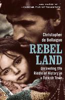 Rebel Land