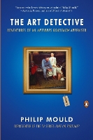 The Art Detective