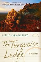 The Turquoise Ledge