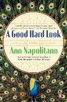 A Good Hard Look