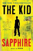 The Kid