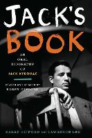 Jack's Book