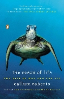 The Ocean of Life