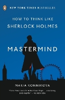 Mastermind