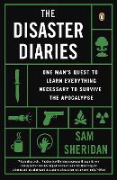 The Disaster Diaries