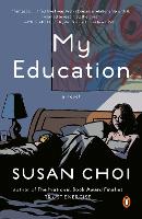 My Education