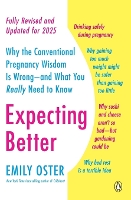 Expecting Better