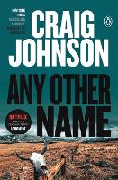 Any Other Name