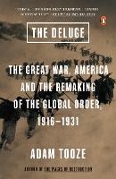 The Deluge