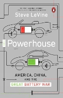 The Powerhouse