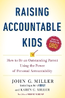 Raising Accountable Kids