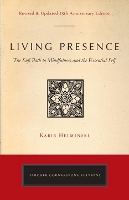 Living Presence (Revised)