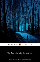 The Best of Richard Matheson