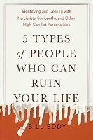5 Types of People Who Can Ruin Your Life