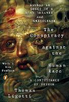 The Conspiracy Against the Human Race