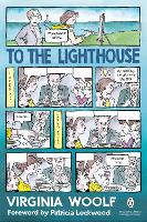 To the Lighthouse