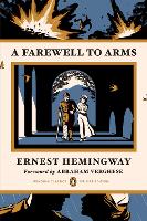 A Farewell to Arms
