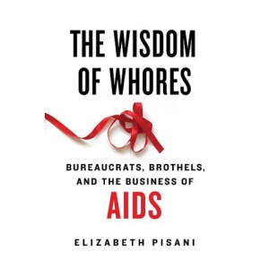 The Wisdom of Whores