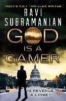 God Is a Gamer