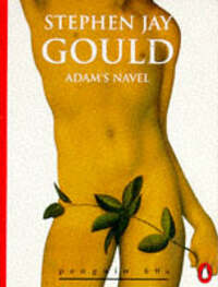 Adam's Navel (Penguin 60s S.)