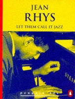 Let Them Call it Jazz and Other Stories (Penguin 60s S.)