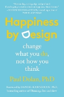 Happiness by Design