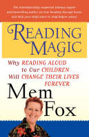 Reading Magic