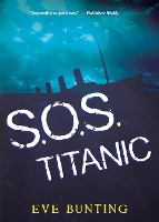 S.O.S.Titanic